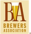 brewers association logo 2.png